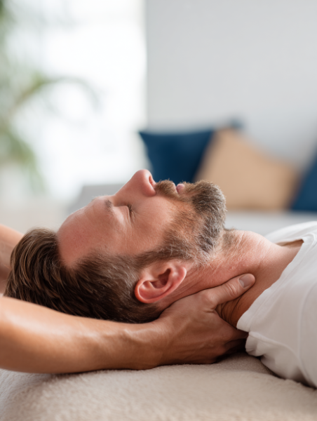 ostéopathie maux de tête ostéopathie maux de tête