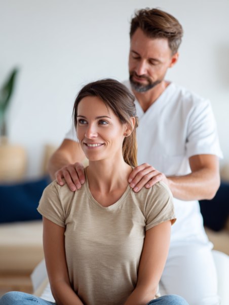 ostéopathie névralgie ostéopathie névralgie